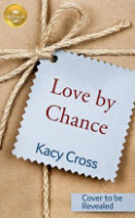 Love_by_chance
